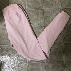 Gymshark Dreamy Leggings